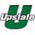 USC Upstate