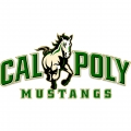 Cal Poly
