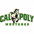 Cal Poly?size=60x&lossy=1