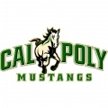 Cal Poly