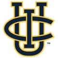 UC Irvine 