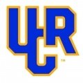 Escudo del UC Riverside