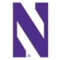 Northwestern