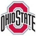 Ohio State?size=60x&lossy=1