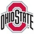Escudo del Ohio State