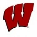Escudo del Wisconsin