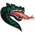 UAB Blazers