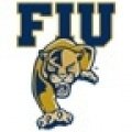 Escudo del FIU Panthers