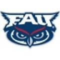 Florida Atlantic