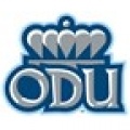 Old Dominion