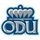old-dominion