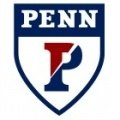 Escudo del Penn Athletic