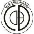 Escudo del Ciudad de Chiclana