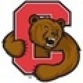 Escudo del Cornell University