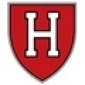 Escudo del Harvard University