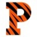 Princeton Tigers?size=60x&lossy=1