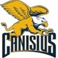 Canisius