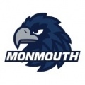 Monmouth Hawks?size=60x&lossy=1
