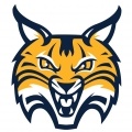 Quinnipiac Cats?size=60x&lossy=1