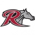 Riders Broncs