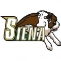 >Siena Saints