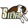 Escudo del Siena Saints