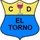 CD El Torno 2009