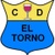CD El Torno 2009