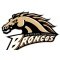 Western Michigan Broncos