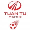 Escudo del Phu Tho