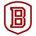 Bradley Braves