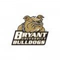 Escudo del Bryant Bulldogs