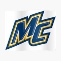  Merrimack