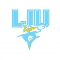 LIU Sharks