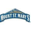 Escudo del Mount St. Mary's