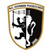 AC Fucecchio