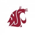 Washington State 