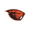 Oregon State