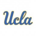Escudo del UCLA Bruins
