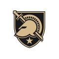 Escudo del Army West Point