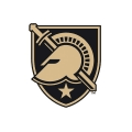 Army West Point