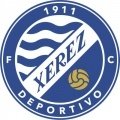 XEREZ DEPORTIVO F.C.