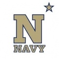 Navy Midshipmen