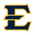 ETSU?size=60x&lossy=1