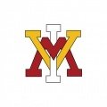 Escudo del VMI Keydets