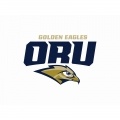 Oral Roberts