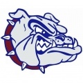 Gonzaga