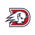 Dixie State