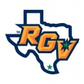 UT Rio Grande Valley