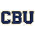 California Baptist 